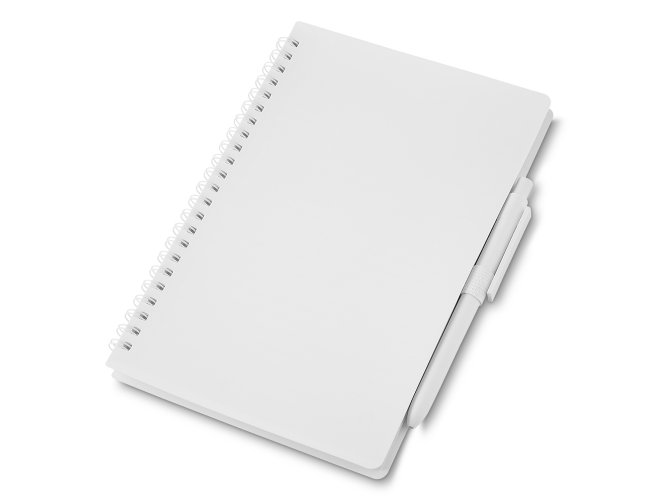 Caderno - 3925
