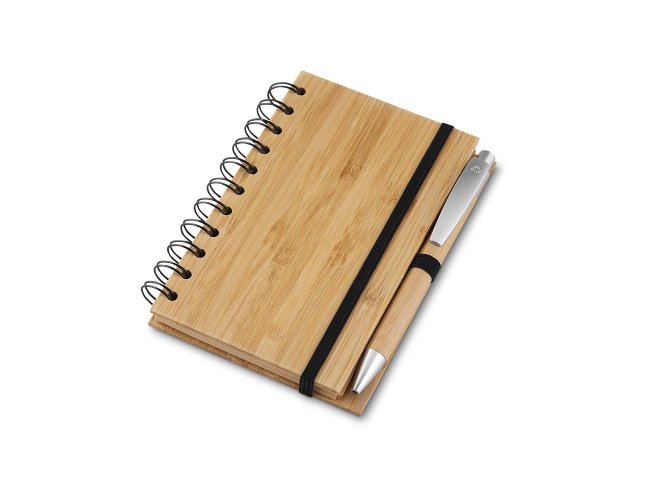Caderno - 3926