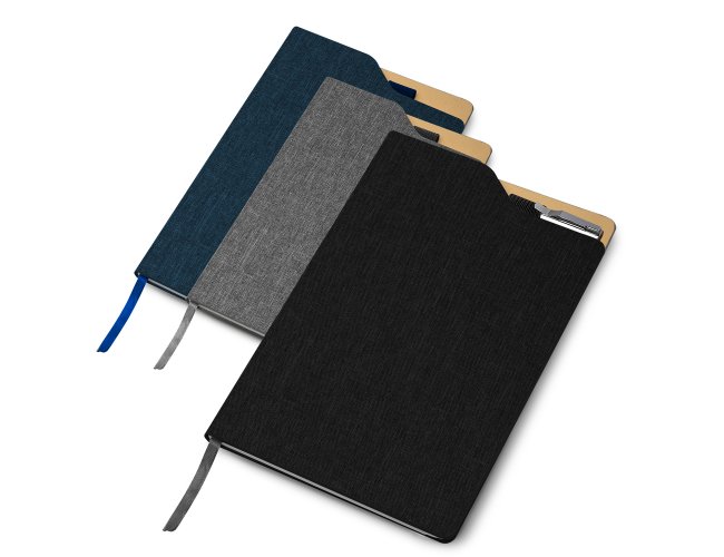 Caderno - 3929