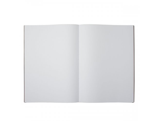 Caderno A4 - 78