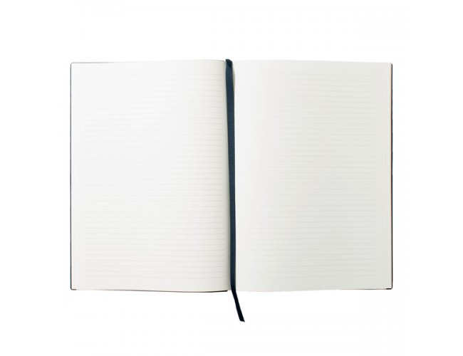 Caderno A4 - 80