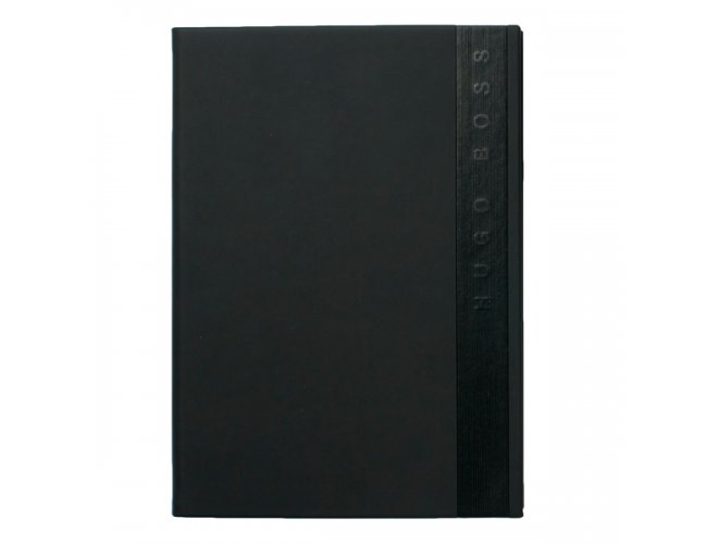 Caderno A5 - 101