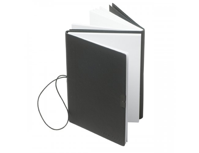 Caderno A5 - 72