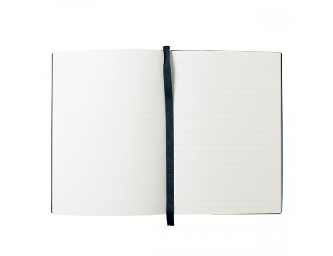Caderno A5 - 81