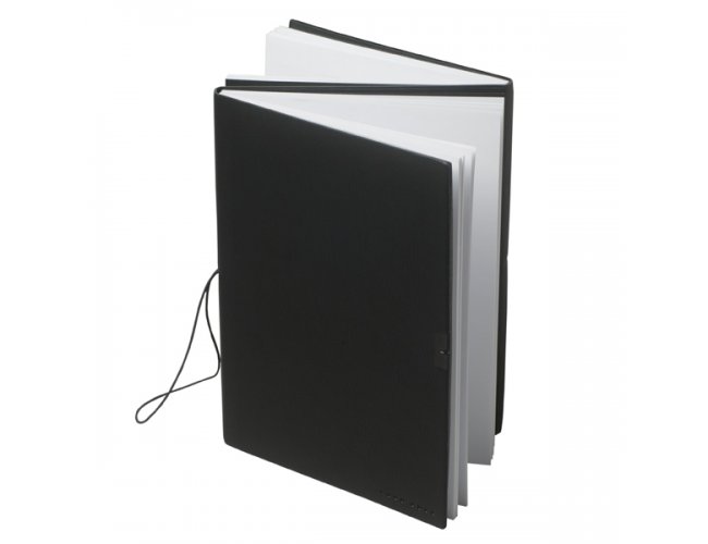 Caderno A6 - 73