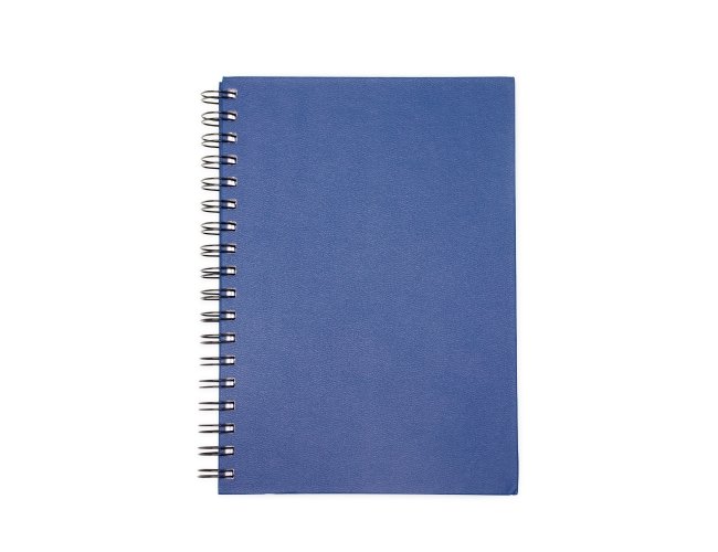 Caderno Cromato 23 X 16