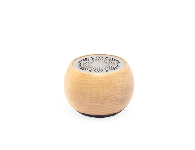 Caixa De Som Bluetooth Tws - 2486