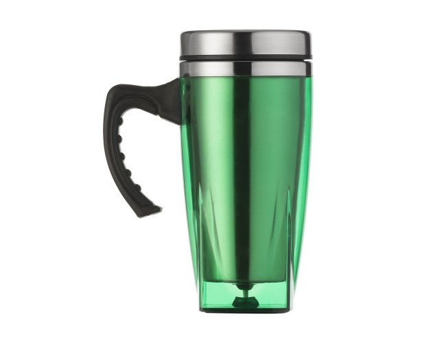 Caneca Acrílica 450Ml