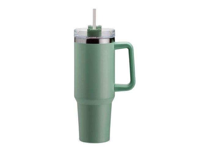 Caneca Térmica 1,2L