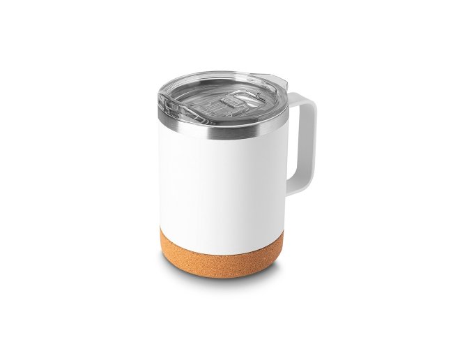 Caneca Térmica 350Ml