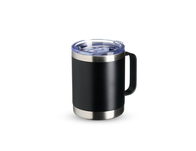 Caneca Térmica 390Ml