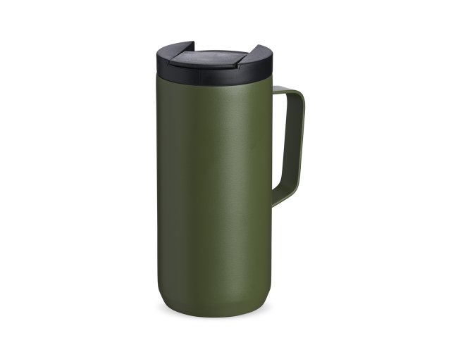 Caneca Térmica 400Ml
