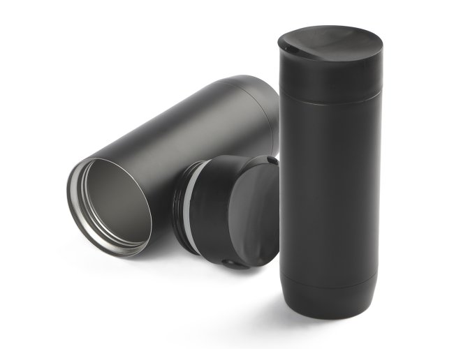 Caneca Térmica De 450Ml