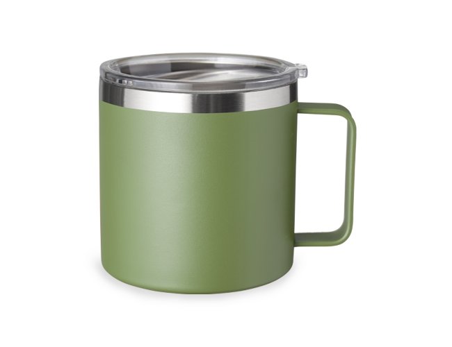Caneca Térmica 450Ml