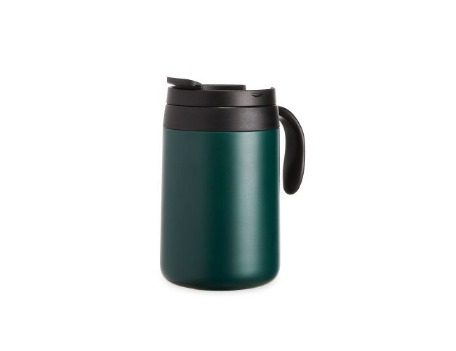 Caneca Térmica 500Ml