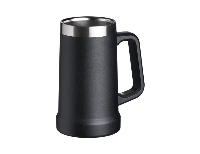 Caneca Térmica 700Ml - 2513