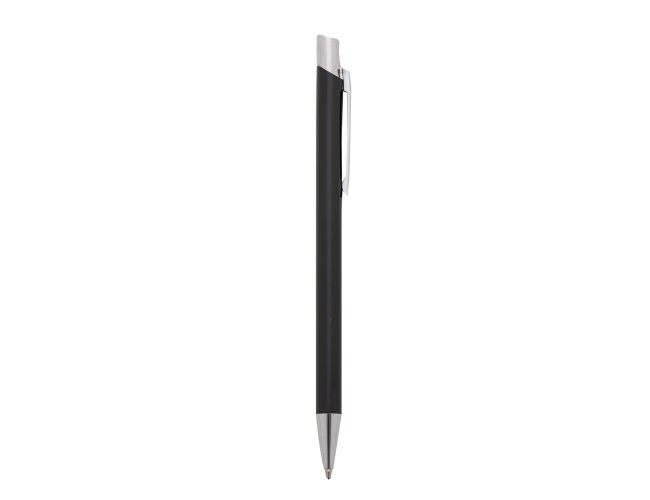 Caneta Metal - 2594