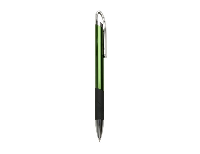 Caneta Metal - 2600