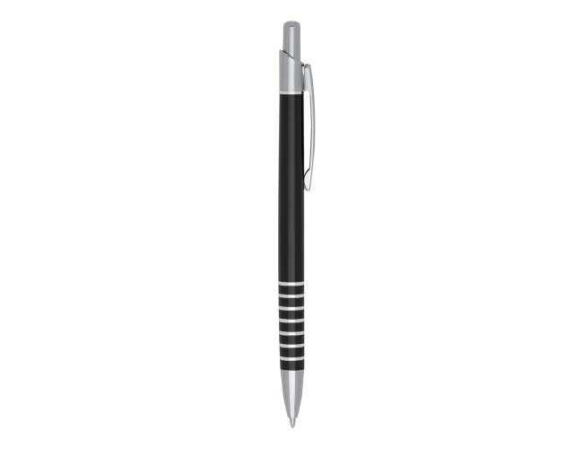 Caneta Metal - 2602