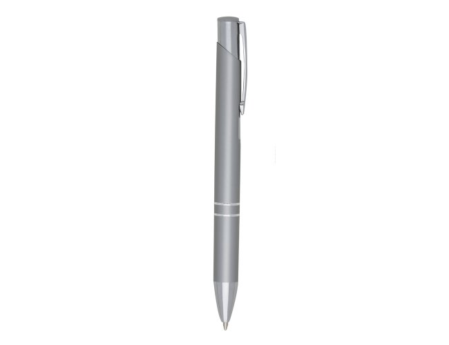 Caneta Metal - 2626