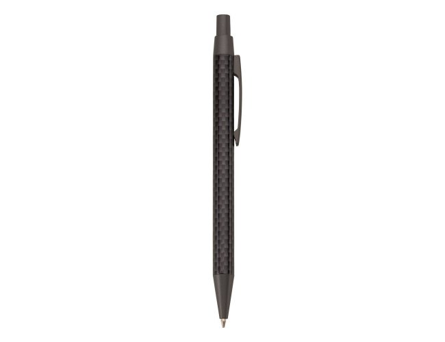 Caneta Metal - 2631