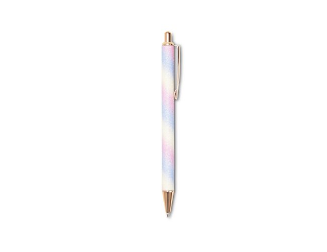 Caneta Metal - 2636