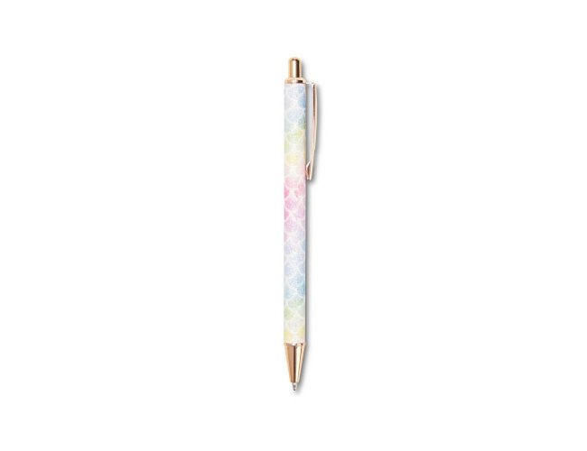 Caneta Metal - 2637