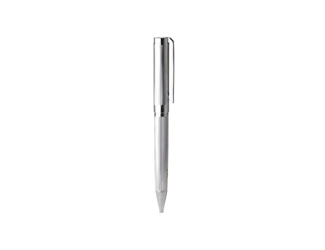Caneta Metal - 2641