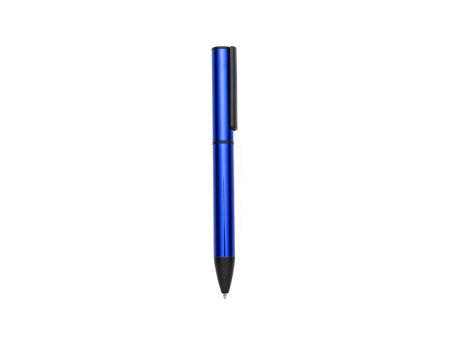 Caneta Metal - 2642