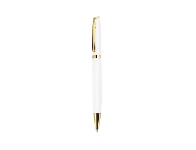 Caneta Metal - 2644