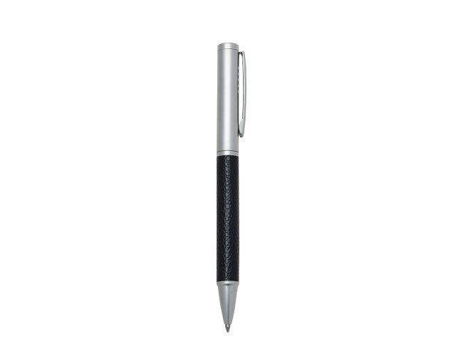 Caneta Metal - 2652