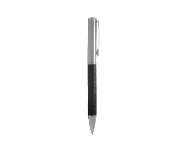 Caneta Metal - 2656