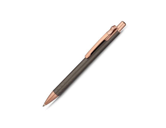 Caneta Metal - 2658