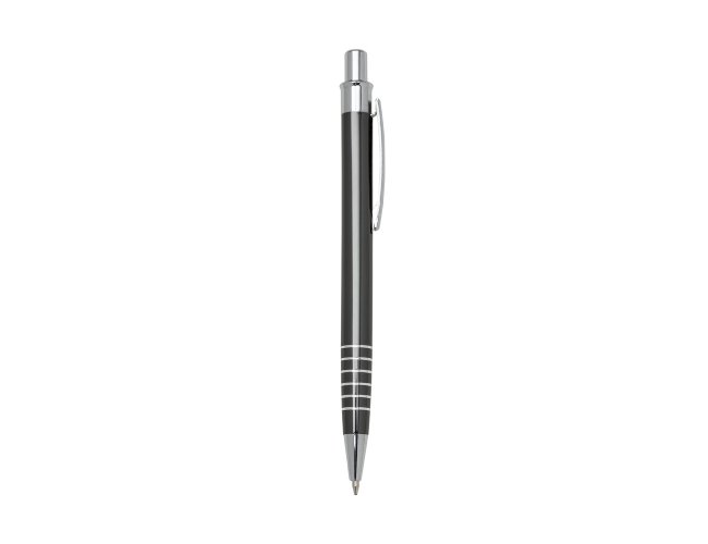 Caneta Metal - 2662
