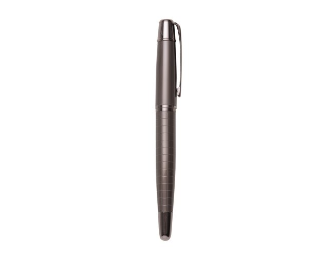 Caneta Metal Roller - 2680