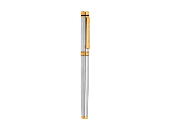 Caneta Metal Roller - 2681
