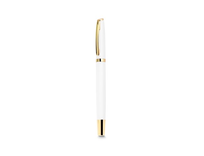 Caneta Metal Roller - 2682