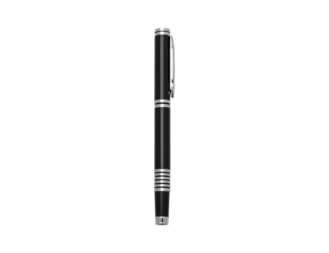 Caneta Metal Roller - 2683