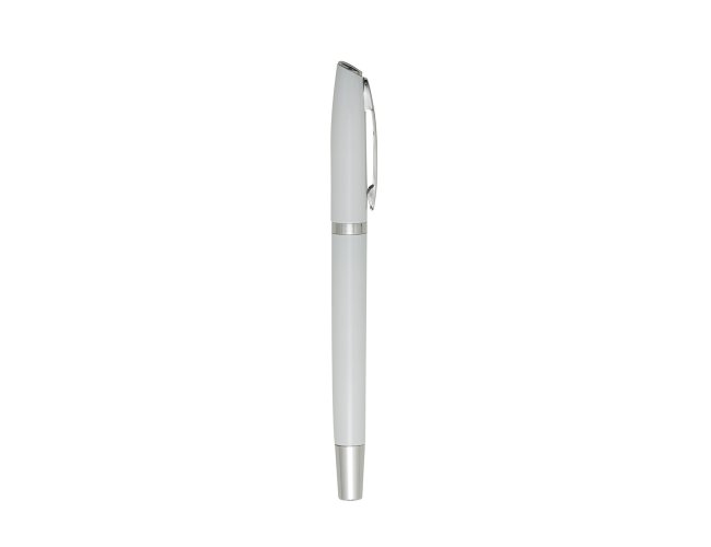 Caneta Metal Roller - 2684