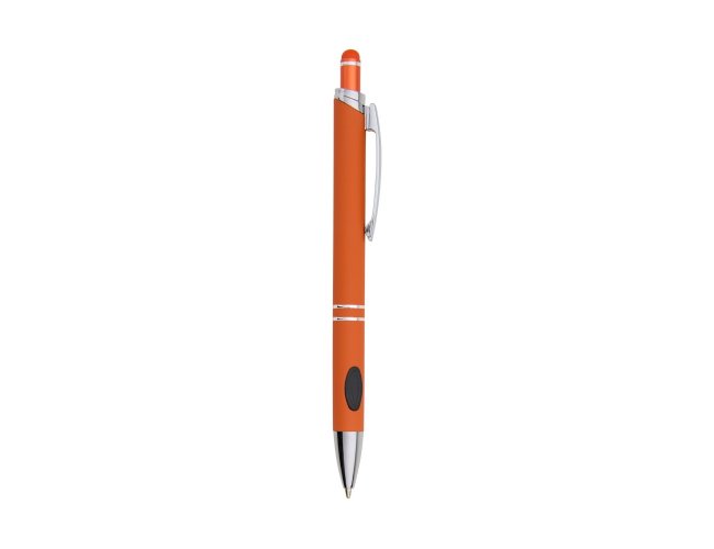Caneta Metal Touch - 2657