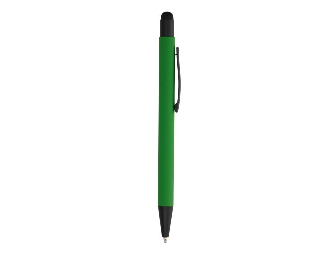 Caneta Metal Touch - 2670