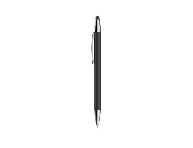 Caneta Metal Touch - 3981