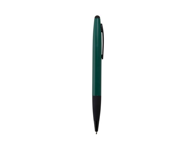 Caneta Metal Touch - 3982