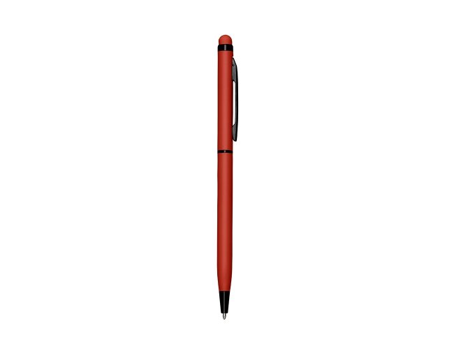 Caneta Metal Touch - 3983