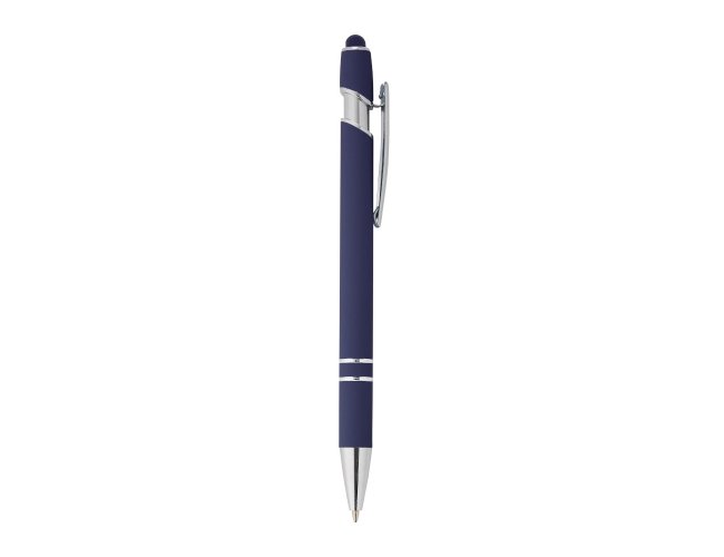 Caneta Metal Touch - 3988
