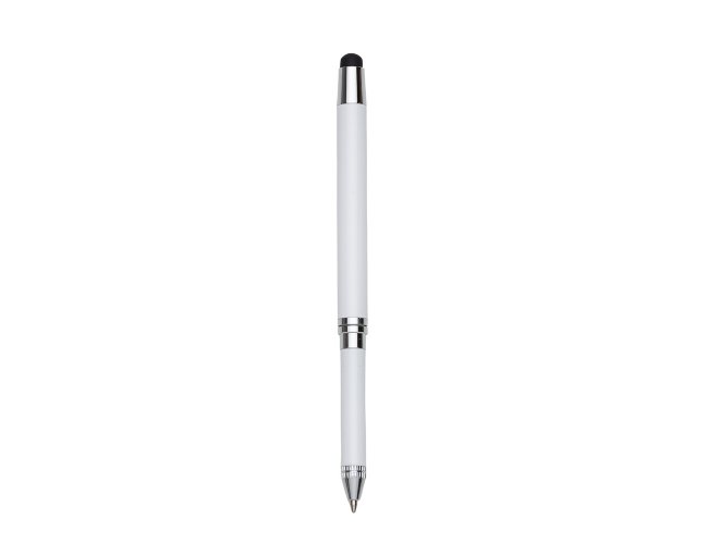 Caneta Metal Touch - 3989