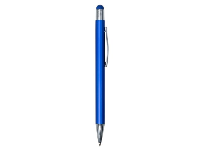 Caneta Metal Touch - 3990