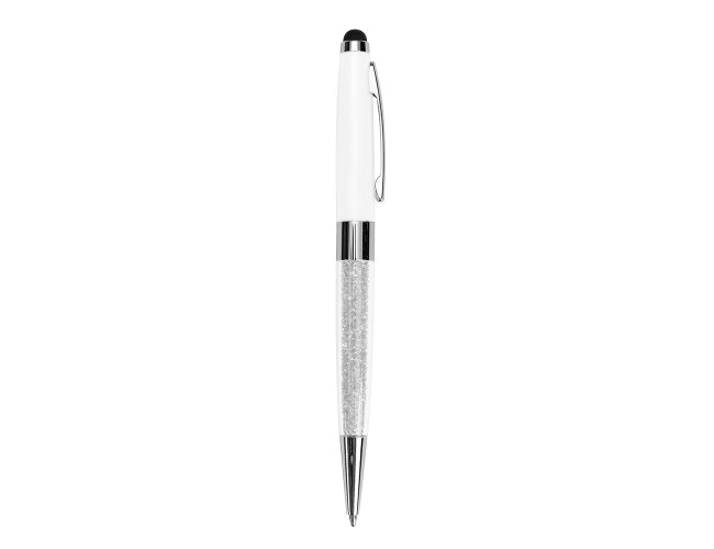 Caneta Metal Touch - 3991