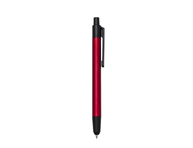 Caneta Metal Touch - 3992