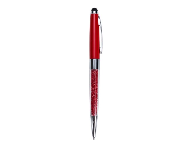 Caneta Metal Touch - 3994